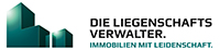 Die Liegenschaftsverwalter AG Logo